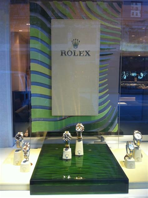 rolex service seattle|rolex dealer seattle.